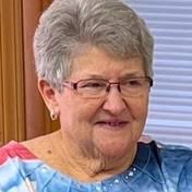 Zuber Family Obituaries