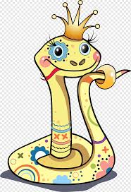 Sapawarga mempunyai banyak koleksi gambar seperti gambar kartun ular lucu ular 1xdeui dan gambar kartun ular. Ular Ular Ular Hewan Fotografi Lucu Png Pngwing