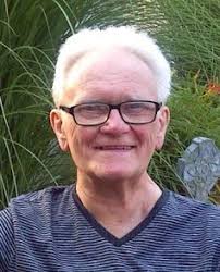 Joseph Cataldo Obituary (1944-01-19