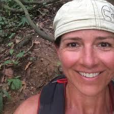 Grad Profile Archive