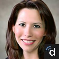 Find Nurse Practitioners in Salina, KS