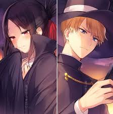 十五日 on twitter anime love couple anime love anime shows