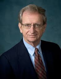 Charles M. Pallesen, Jr.