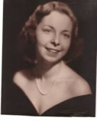 Most Recent Obituaries