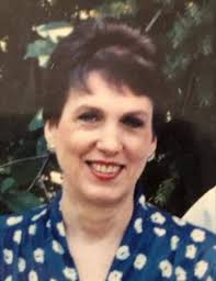 Obituary information for Marie L Eck