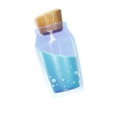 Small Shield Potion Fortnite Wiki Fandom Almost all of the skins available in fortnite battle royale as transparent png files for you to use. small shield potion fortnite wiki