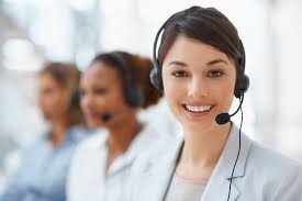 CALL CENTER / CONTACT CENTER – Velox