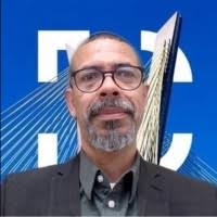 Paulo De Souza (CDCMP®)