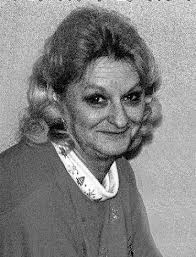 Vicki Wiginton Obituary (2016)