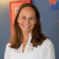 Adrianne Glidewell Smith