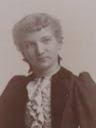 Kathleen McGarry Family History & Historical Records