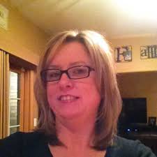 Kathleen Tomaszewski (@Kteach627)