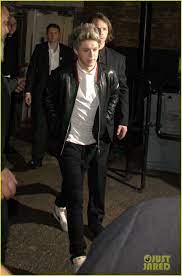 Pin On One Direction