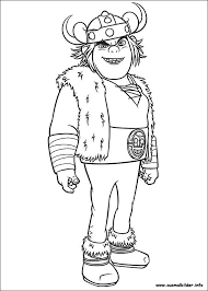 Drachenzahmen Leicht Gemacht Malvorlagen Dragon Coloring Page How Train Your Dragon How To Train Your Dragon