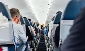 Nicola webster works as a researcher, consultant, and content creator for vape uk and vape uk cbd. Vapes On A Plane Rules For Flying With Vaporizers Life Is An Episode