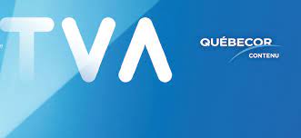 Eric dans fonds de solidarité, ce qui change au mois de juin. Nouvelle Programmation De Tva Cet Automne 2020 Ctvm Info