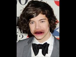 Epic Citadel Holiday Brochure Celebrity Testimonials