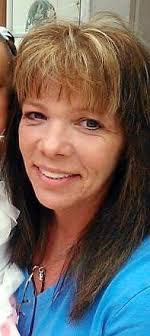 Tammy Olson's Instagram, Twitter & Facebook