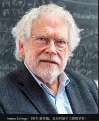 金融历史大数据证明：投机取巧的永远干不赢长线价值投资的。