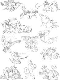 Lacertius Porn - Rule 34