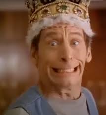 An Unrequested, Exhaustive and Ultimately Pointless Review of the Ernest P.  Worrell Movies