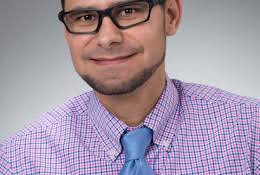 TOP 20 Primary Care Physicians In Columbia Sc United States