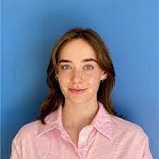 Holden Shore's Instagram, Twitter & Facebook