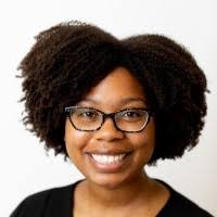 14800+ "La'tisha" profiles