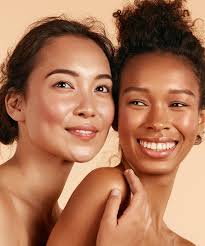 Ways to make your hair grow faster and stronger