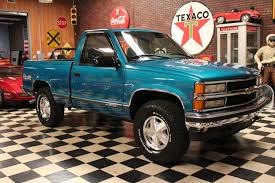 Image result for Mariner Blue 1996 Truck