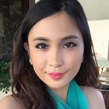 Hazel Gregorio (gregorio2987)