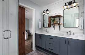 Check spelling or type a new query. Best Shiplap Bathroom Wall Designs Ideas