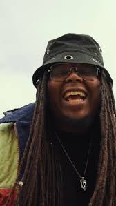 Yo the @teddyfresh music video is out rn! Have yall seen it yet? If not hit  the link in my bio it’s pure gasoline ⛽️! , ., #teddyfresh #ethanklein  #hilaklein #h3 #h3h3 #h3h3productions #h3podcast