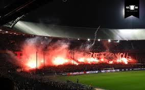 This hd wallpaper is about feyenoord, original wallpaper dimensions is 7284x4096px, file size is file size: Wallpapers Frfc1908 Nl