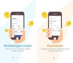 Maybe you would like to learn more about one of these? Kredit Pro Apk Download For Android Latest Version 2 1 0 Com Liqq Kreditpro