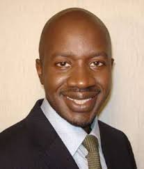 Healthcare Evangelism