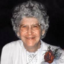 Myrtle V. Hipke Obituary & Funeral