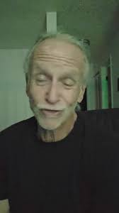 Good morning. Storm is just starting...