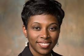 Tameka Norman's Instagram, Twitter & Facebook