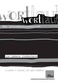 We did not find results for: Bitte Nicht Werfen Zerbrechlich Pdf Top 10 Bitte Nicht Knicken Aufkleber Universal Aufkleber Lesen Sie Bitte Noch Einmal Wie Lesen Den Text Noch Ein Mal Hanuy Cae