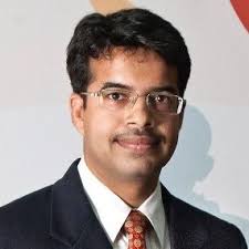 Mike Mangini Email & Phone Number