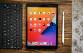 The 8th Generation Ipad Is Already 30 Off At Walmart Latest Ipad Ipad New Apple Watch