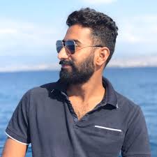 Ravinder Sidhu (@gurbhej.sidhu.3538n) • Facebook