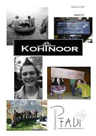 The club developed out of an informal handball team which won the competitions during the national jamboree of the schweizer pfadfinderbund in 1938. Al Wort 2007 2 Pfadi Illnau Effretikon Lindau