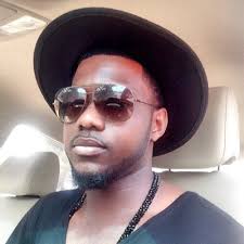 Cory👑Wood (@King_Scorz)