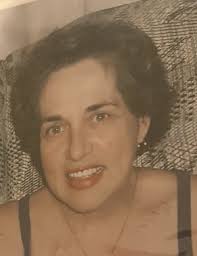 Emily M. Hickman Obituary (2024)