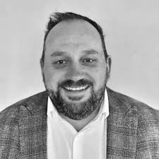 Ready to build your wealth?