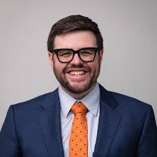 Sometimes the best way to find someone special is to rely