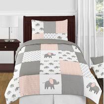 Pbteen.com has been visited by 10k+ users in the past month Corduroy Comforter Wayfair