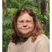 Agre Family Obituaries